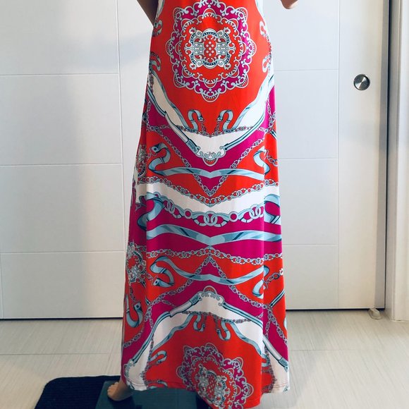 Tank - Picture 12 of 16